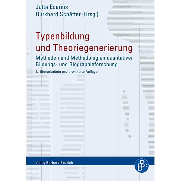 Typenbildung und Theoriegenerierung