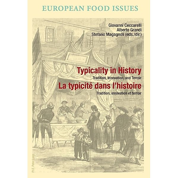 Typicality in History / La typicité dans l'histoire