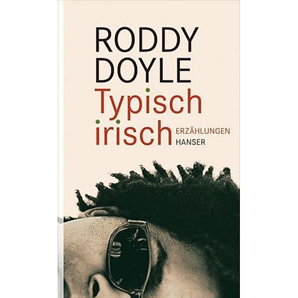 Typisch irisch, Roddy Doyle
