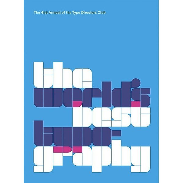 Typography.Vol.41