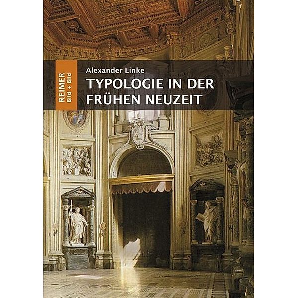 Typologie in der Frühen Neuzeit, Alexander Linke