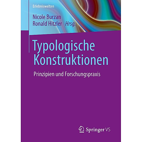 Typologische Konstruktionen