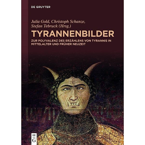 Tyrannenbilder