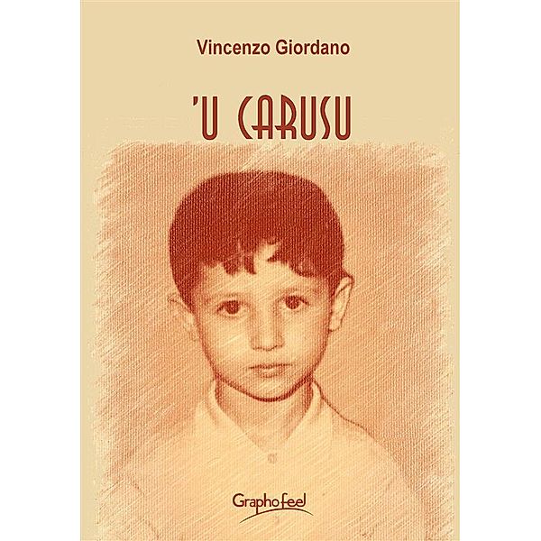 'U Carusu, Vincenzo Giordano