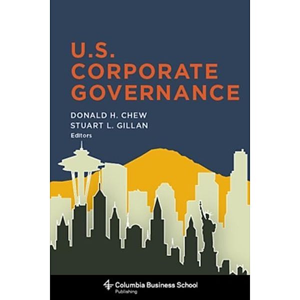 U.S. Corporate Governance