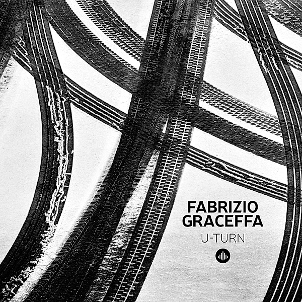 U-Turn, Fabrizio Graceffa
