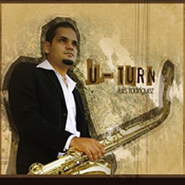 U-Turn, Luis Rodriguez