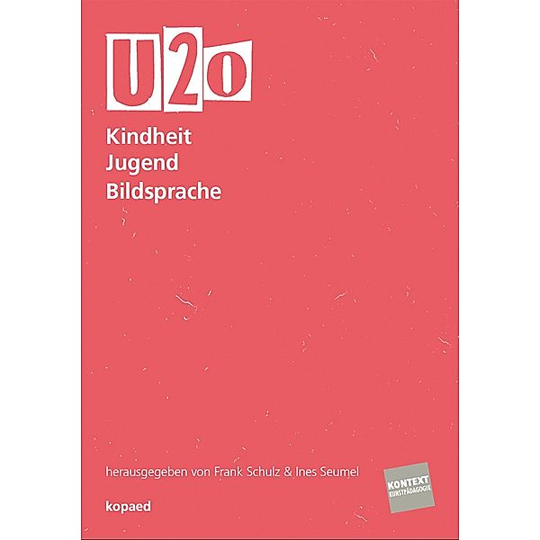 U20 - Kindheit Jugend Bildsprache