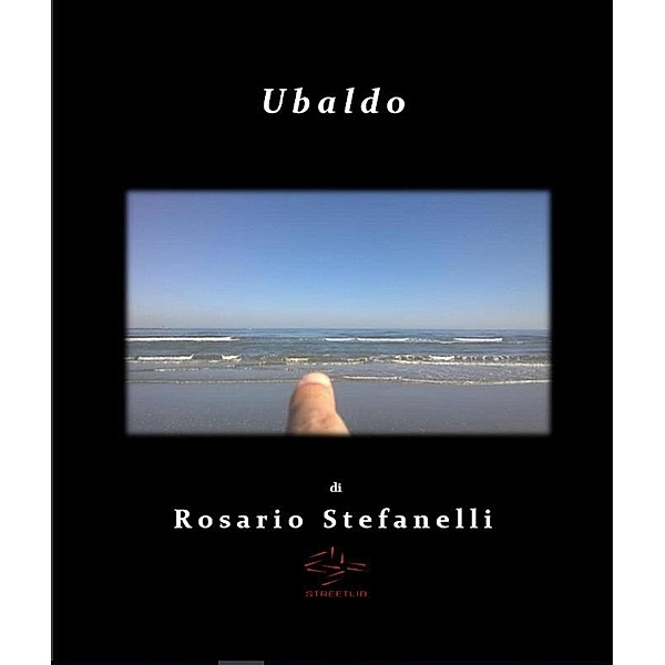 Ubaldo, Rosario Stefanelli