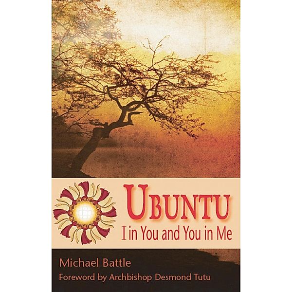 Ubuntu, Michael Battle