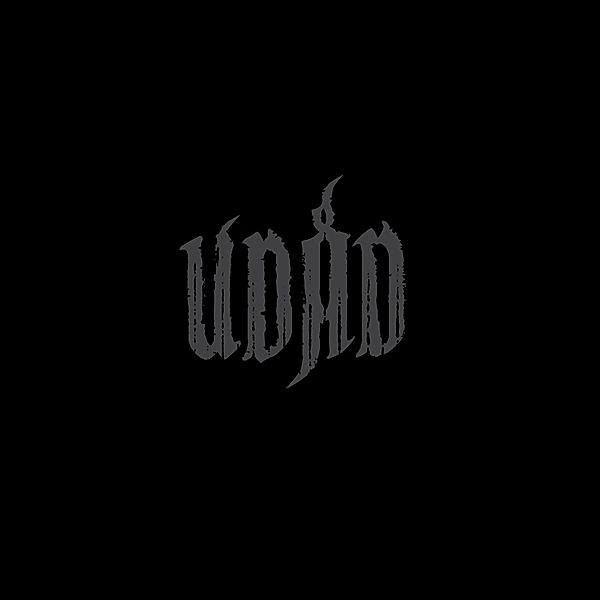 Udad (Digipak), Udad