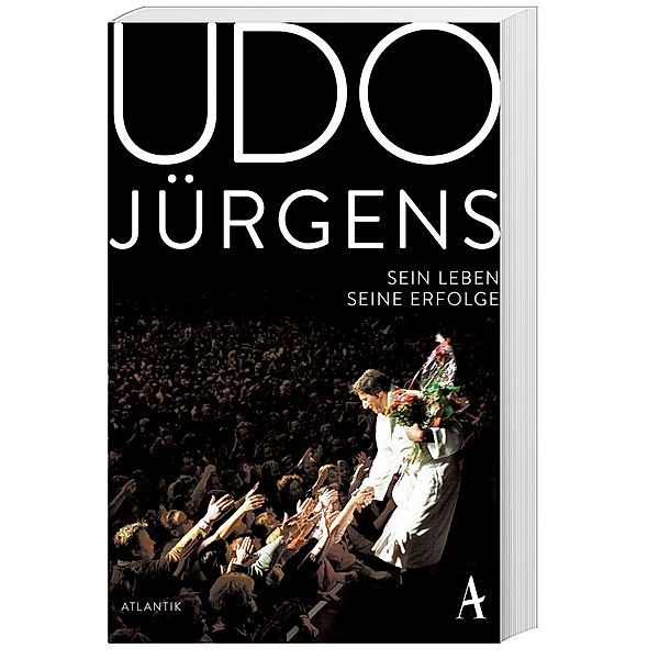 Udo Jürgens