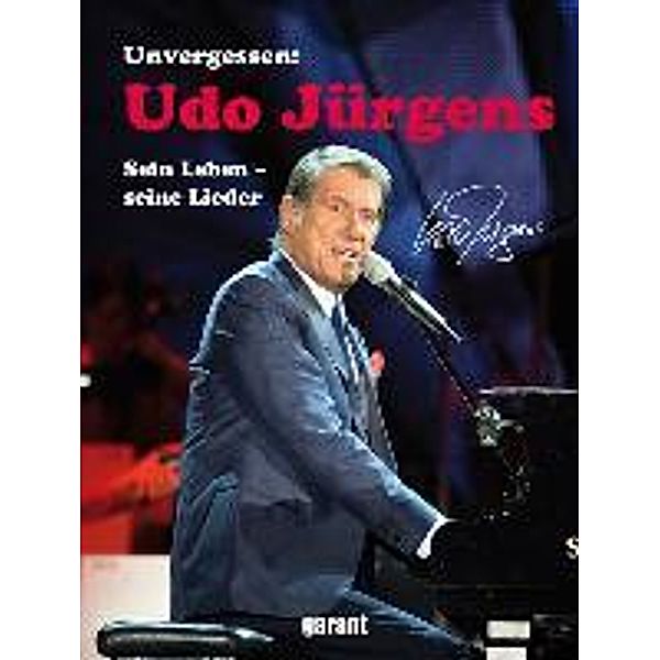 Udo Jürgens