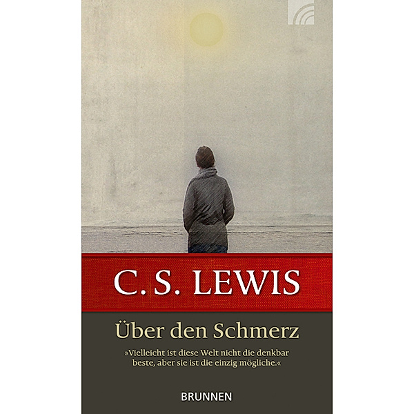 Über den Schmerz, C. S. Lewis