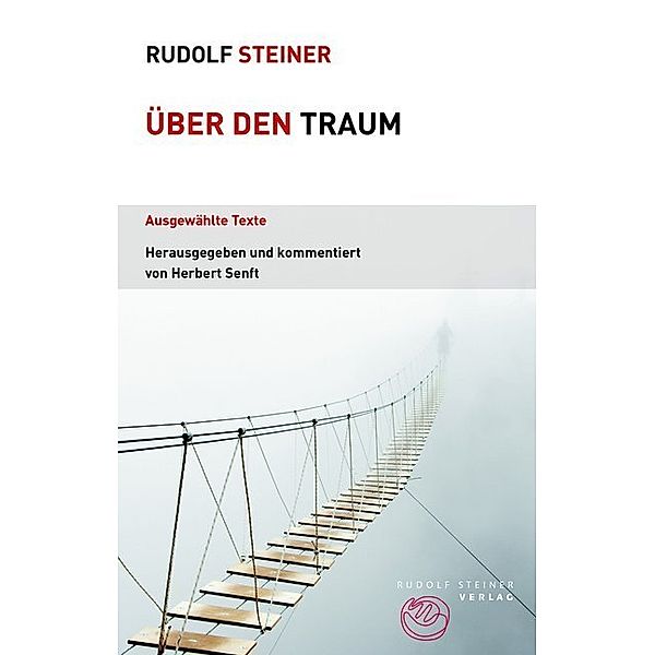 Über den Traum, Rudolf Steiner