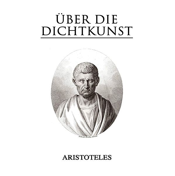 Über die Dichtkunst, Aristoteles