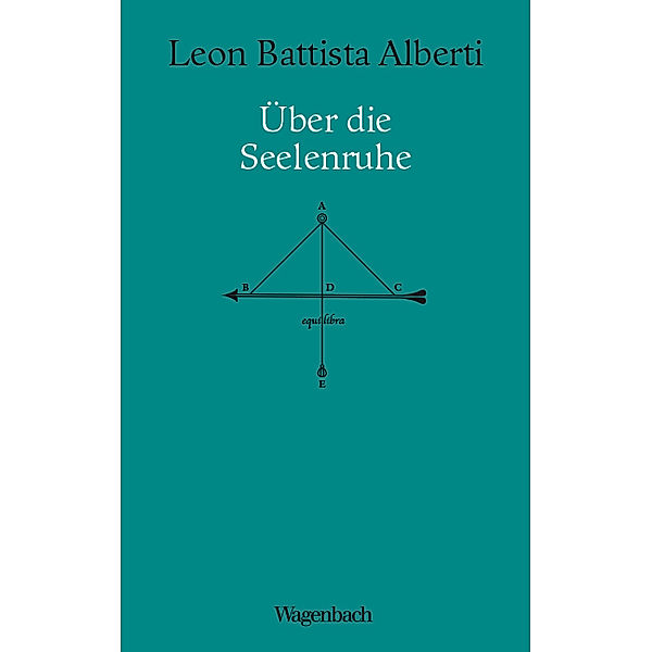 Über die Seelenruhe, Leon Battista Alberti