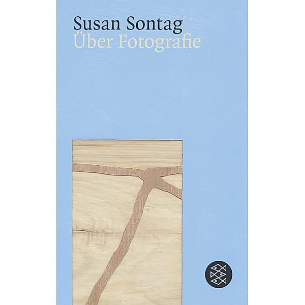 Über Fotografie, Susan Sontag