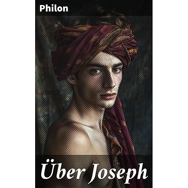 Über Joseph, Philon