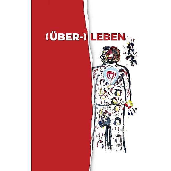 Über Leben, Markus Klaaßen