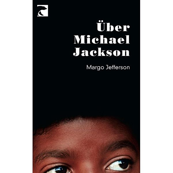 Über Michael Jackson, Margo Jefferson
