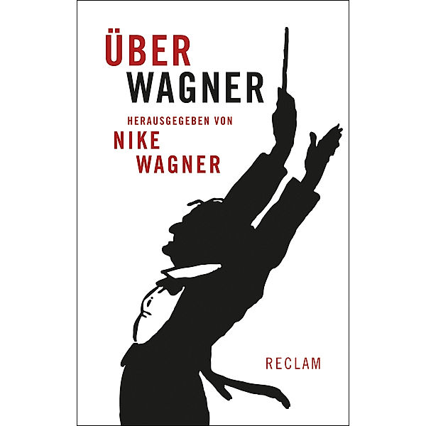 Über Wagner