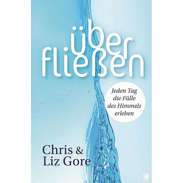 Überfließen, Chris Gore, Liz Gore