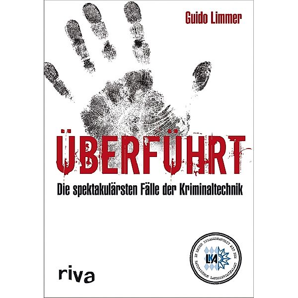 Überführt, Guido Limmer