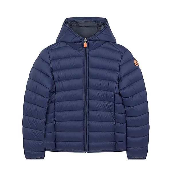 Save The Duck Übergangs-Steppjacke GIGA Y in navy