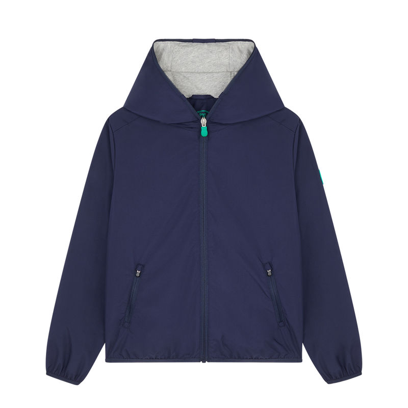 Übergangsjacke JULES WIND in navy blue