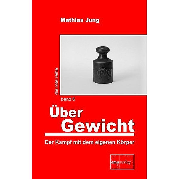 ÜberGewicht, Mathias Jung