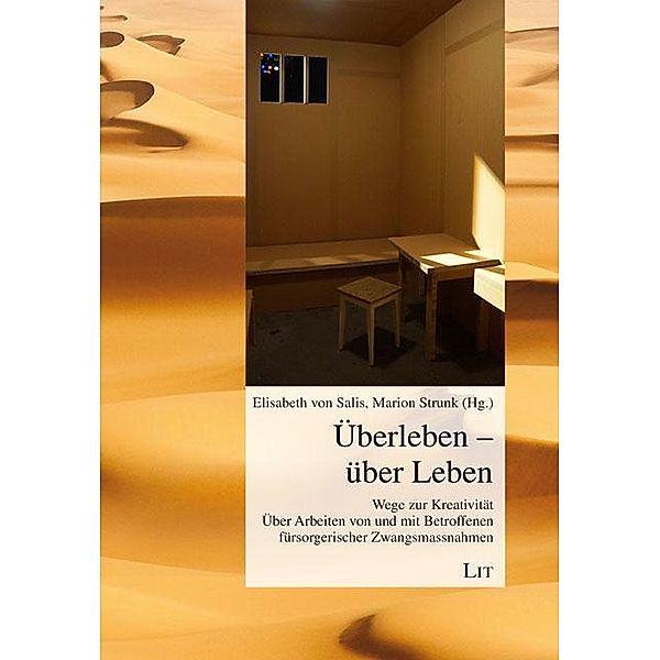 Überleben - über Leben