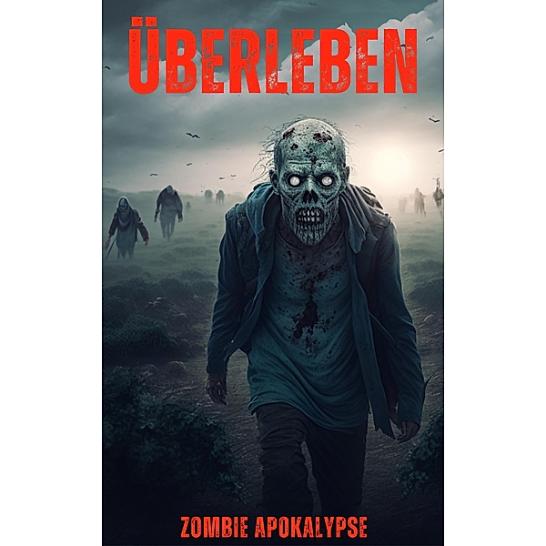 Überleben Zombie Apokalypse, Sebfra