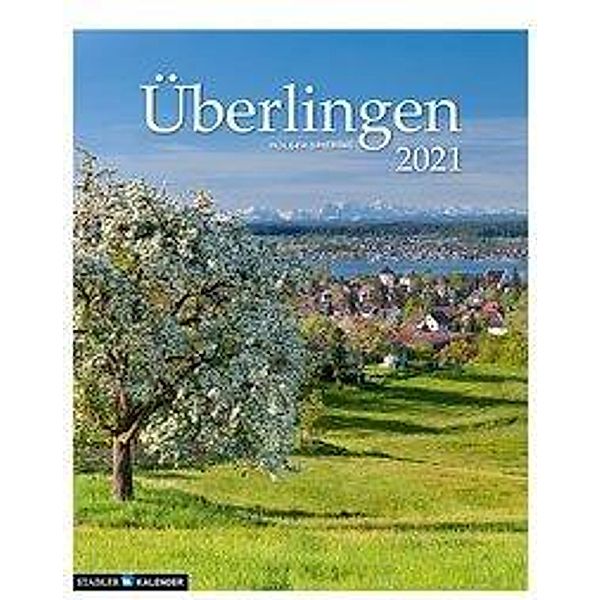 Überlingen 2021