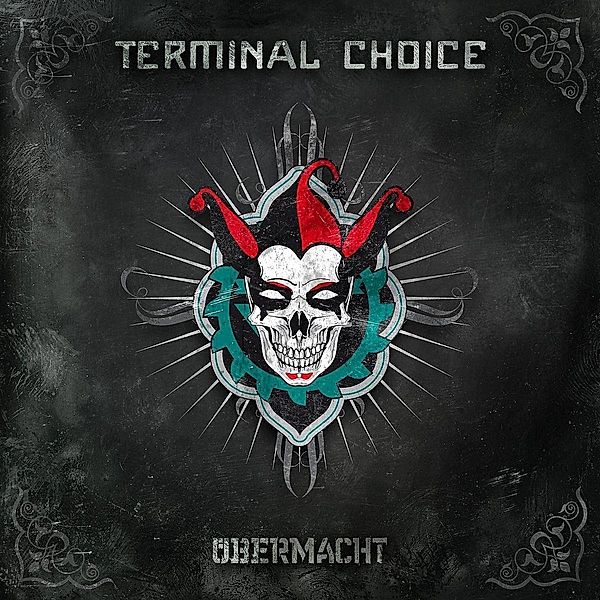 Übermacht, Terminal Choice