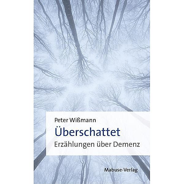 Überschattet, Peter Wissmann