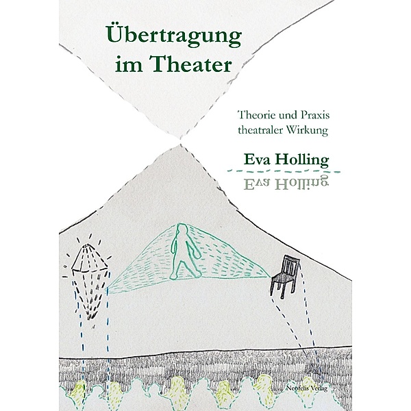 Übertragung im Theater, Eva Holling