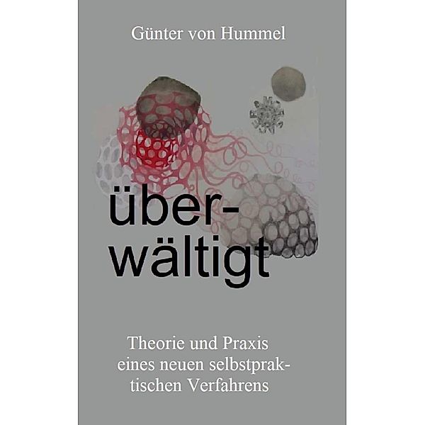 Überwältigt, Günter von Hummel