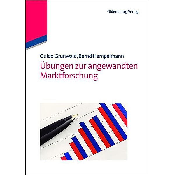 Übungen zur angewandten Marktforschung / Jahrbuch des Dokumentationsarchivs des österreichischen Widerstandes, Guido Grunwald, Bernd Hempelmann