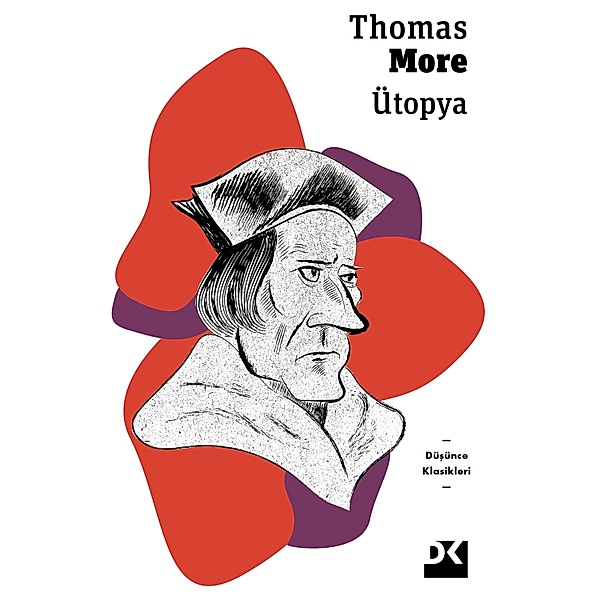 Ütopya, Thomas More