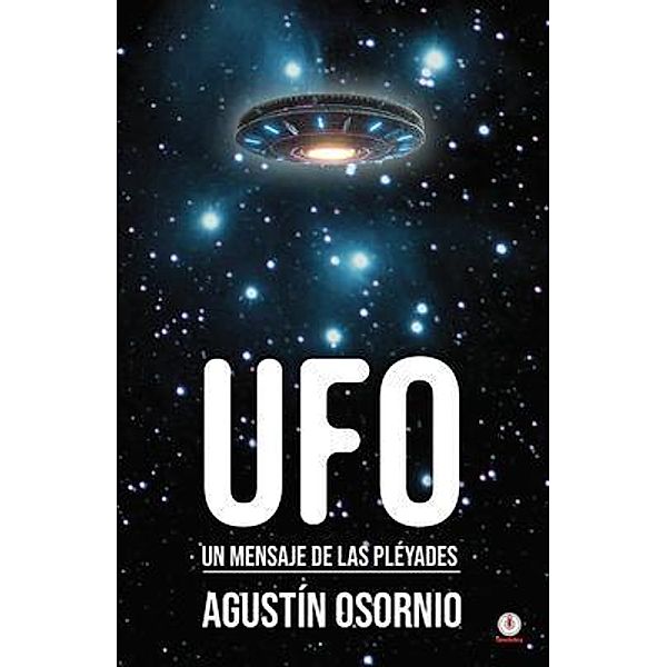 UFO / ibukku, LLC, Agustín Osornio