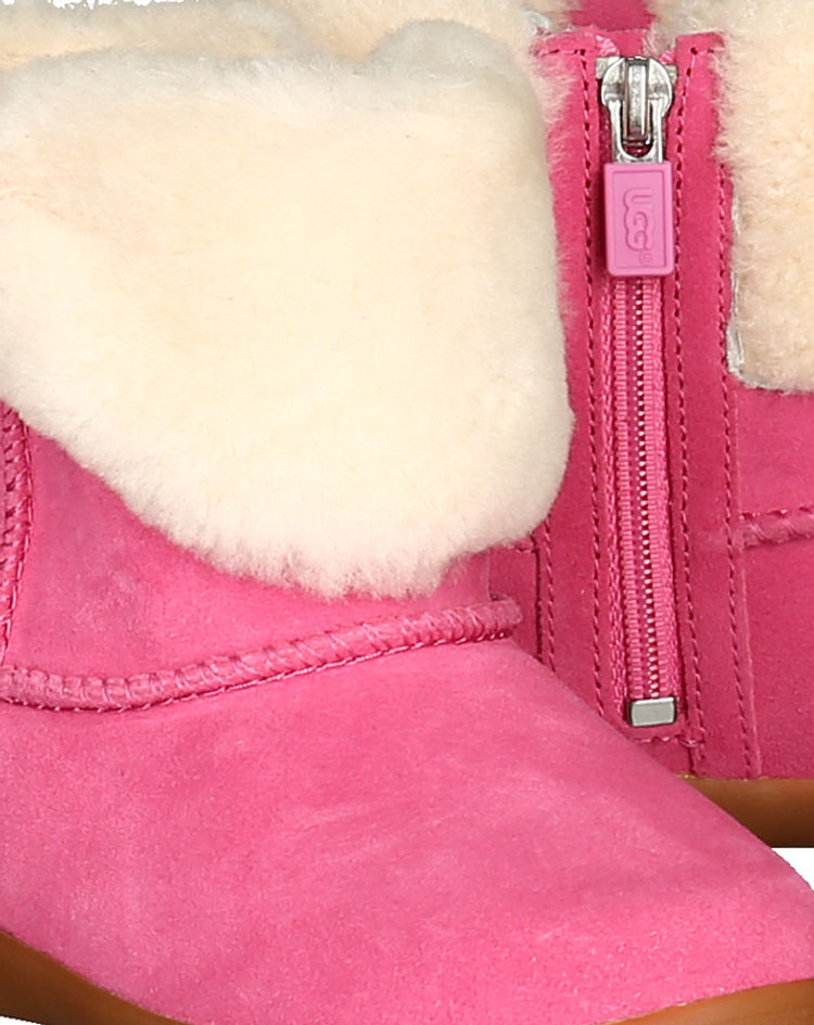 UGG® Boots T RAMONA CASUAL in pink azalea kaufen