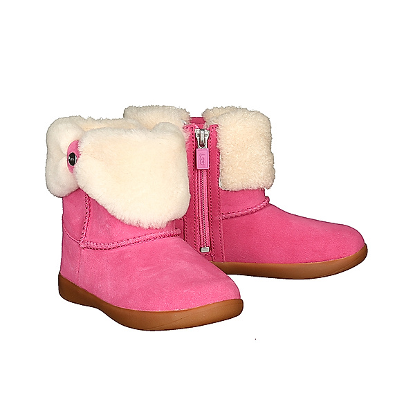 UGG UGG® Boots T RAMONA CASUAL in pink azalea