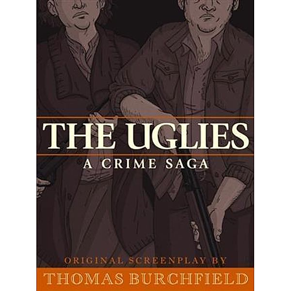 Uglies, Thomas Burchfield
