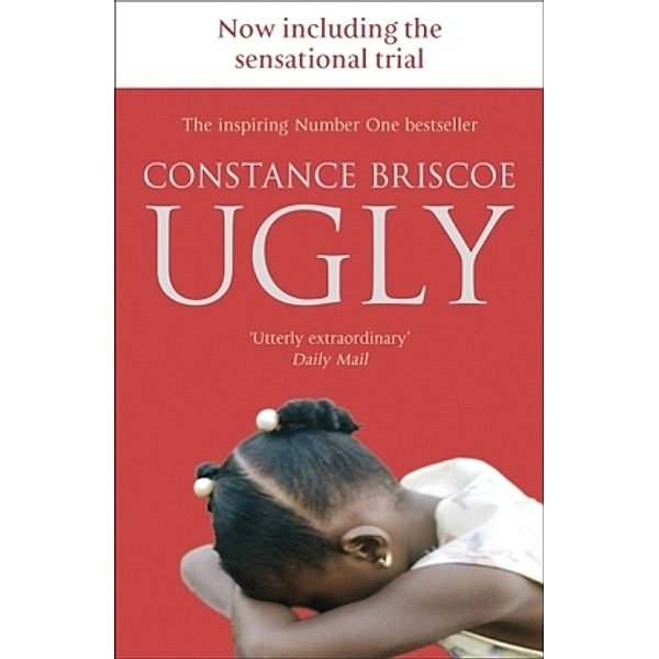 Ugly, Constance Briscoe