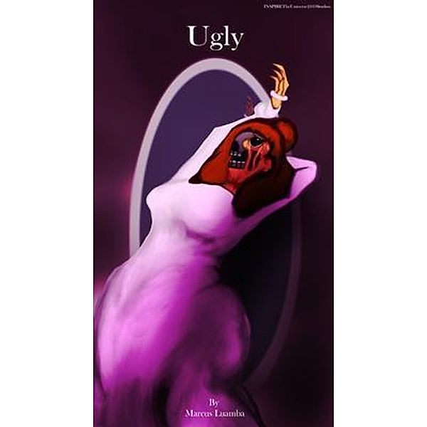 Ugly, Marcus Luamba