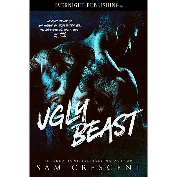 Ugly Beast, Sam Crescent