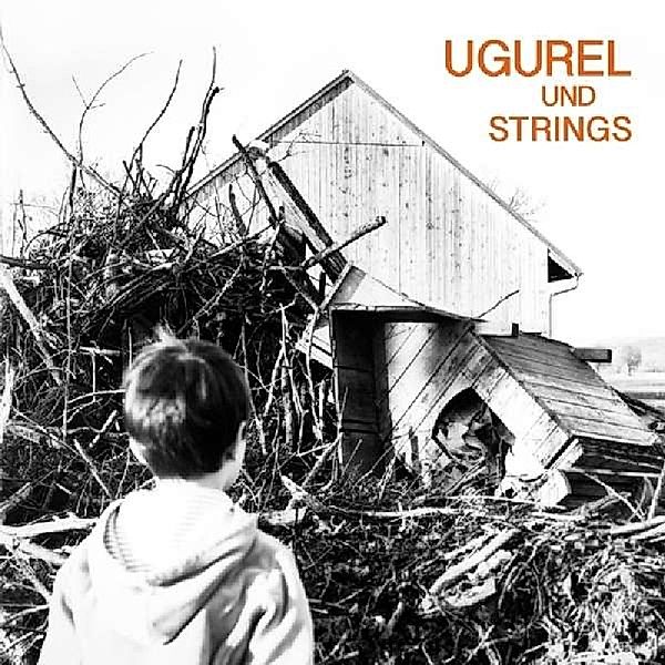 Ugurel & Strings, Diverse Interpreten