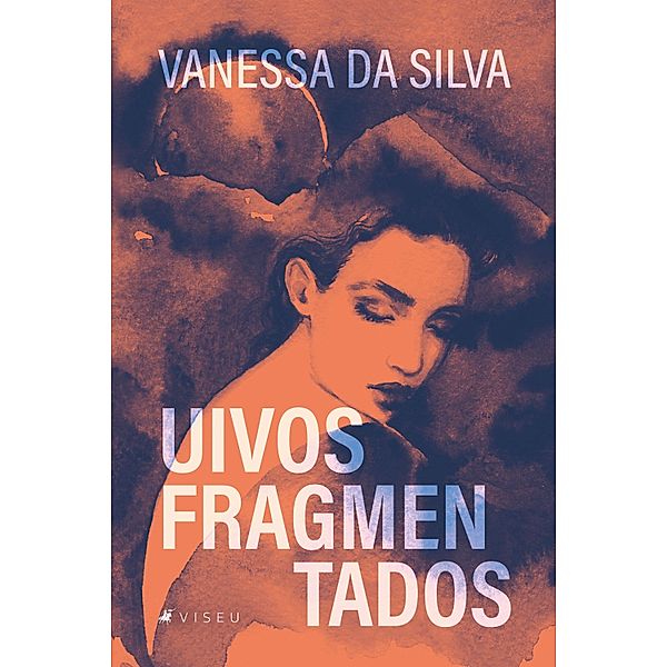 Uivos Fragmentados, Vanessa da Silva