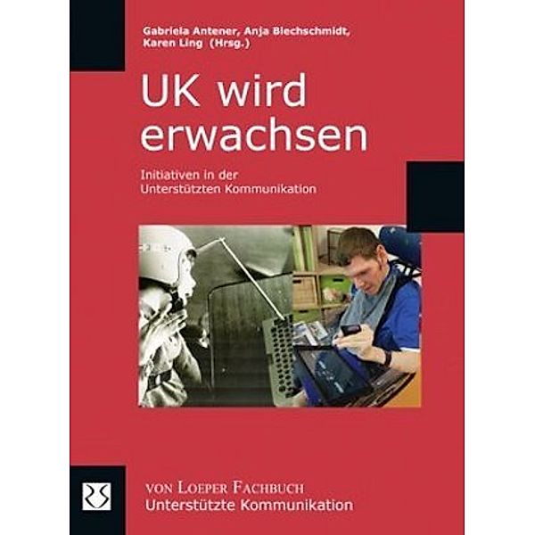 UK wird erwachsen